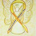 yellow-ribbon-awareness-angel-support-our-troops