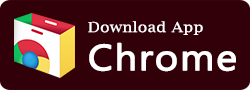 Download-App-Chrome