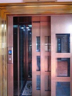 20130718-電梯-1
