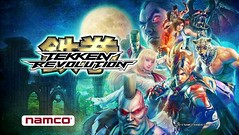 Tekken-Revolution-Impressionen-1