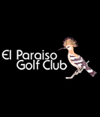 El Paraíso Golf Club  Descuentos en golf, en greenfees y clases exclusivos para miembros golfparatodos.es