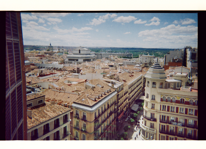 Madrid_009