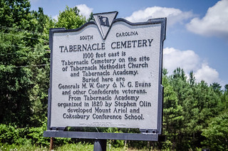 Tabernacle Cemetery-029