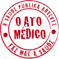 carimbo_ato_medico