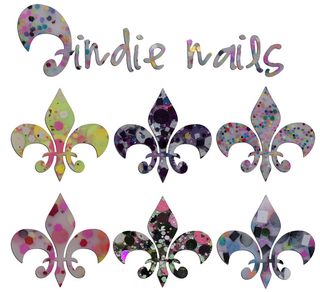 Jindie Nails (1)