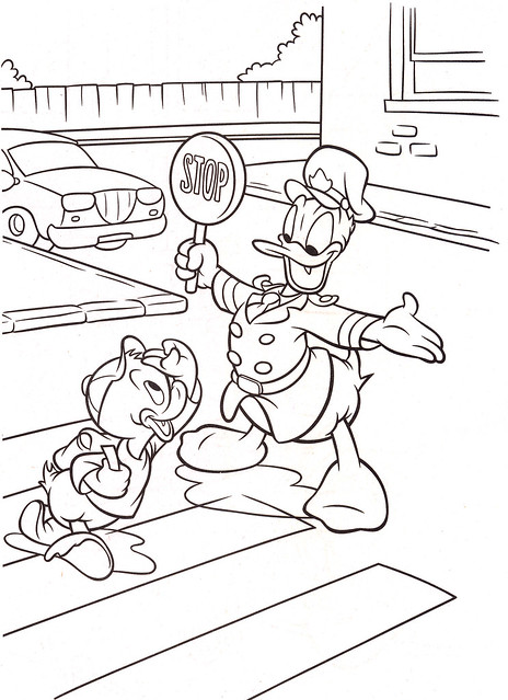a5a5a5 coloring pages - photo #12