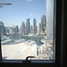 The Torch Tower 2 BR Type 09 apartment interior photos, Dubai Marina , 12/June/2012