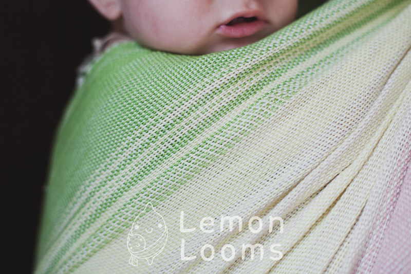 Lemonlooms - слинги ручного ткачества IMG_9526