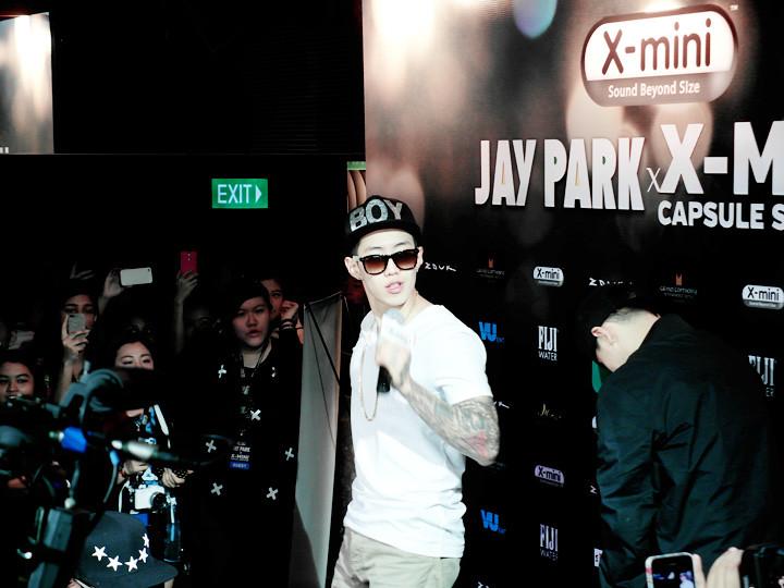jay park in singapore 3