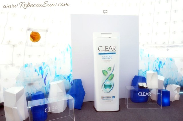 clear shampoo igloo rebecca saw (3)