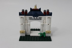 LEGO Master Builder Academy Invention Designer (20215) - Gateway