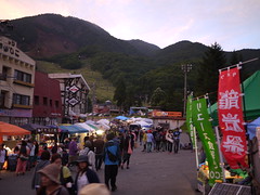 龍岩祭20130823_15