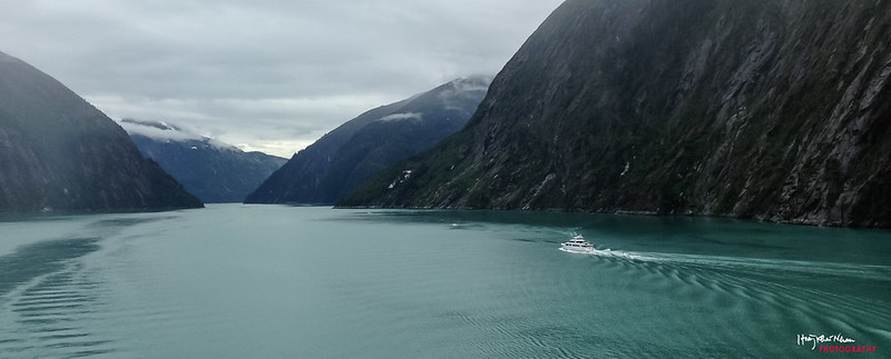 2013-08-05 Tracy Arm Fjord-3085