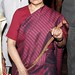 Sonia Gandhi addresses LS on Food Security Bill 04