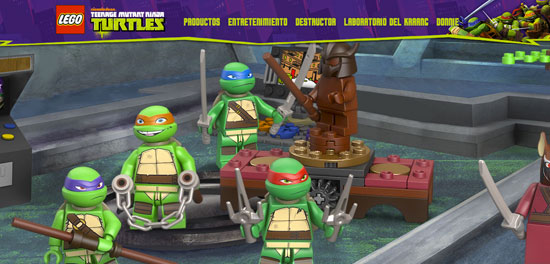 lego-tortugas-ninja