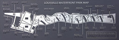 Louisville Waterfront Park