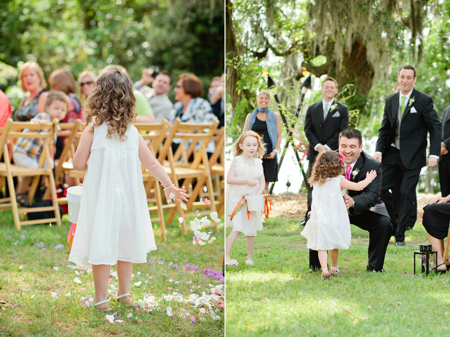 magnolia-plantation-wedding-photography-15