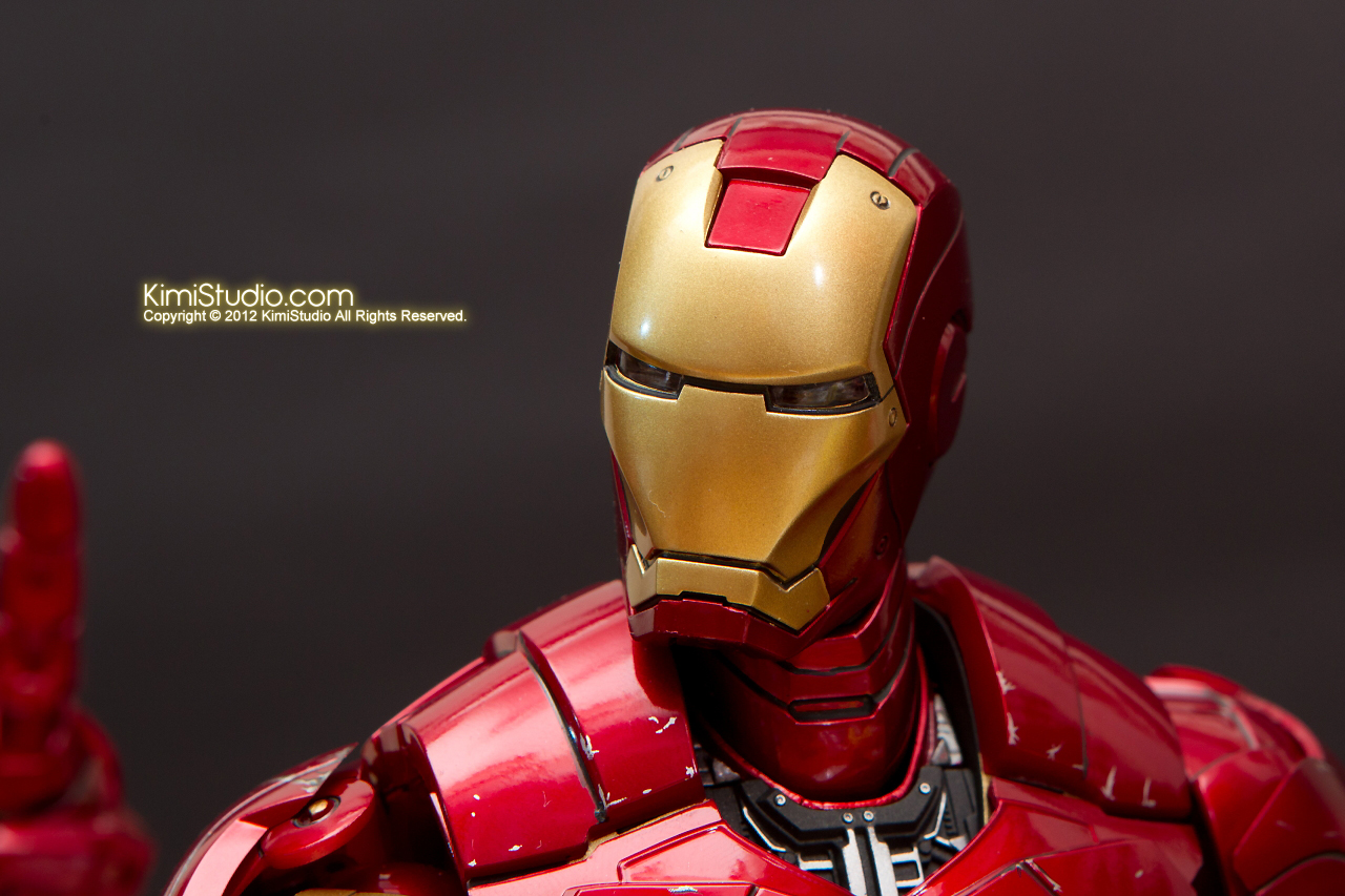 2012.05.10 Iron Man-023