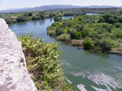Ebro