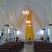 Iglesia de San Lucia