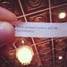 excellent #fortunecookie