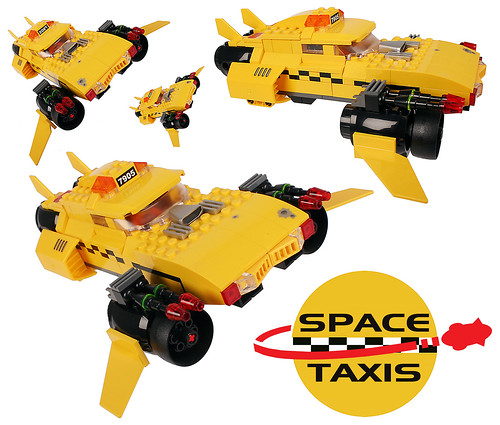 00-Space-Taxis
