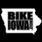 BIKEIOWA.com's Raccoon River Valley Trail &quot;North Loop&quot; Grand Opening photoset
