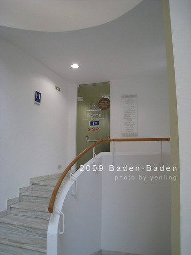 Baden Baden 04
