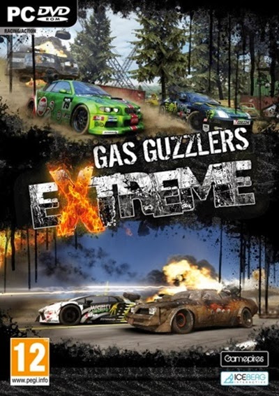 Gas_Guzzlers_Extreme