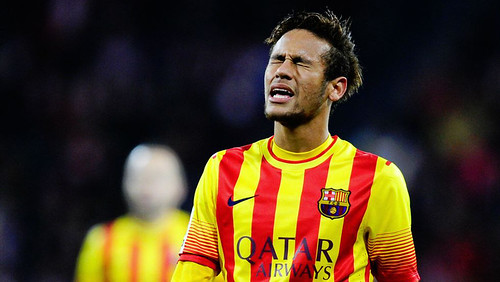 131201_ESP_Athletic_Club_v_Barcelona_1_0_Neymar