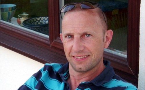 British national Mark De Salis was found dead in Libya. He along with a New Zealander are the latest in the deaths of foreign nationals. by Pan-African News Wire File Photos