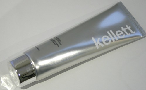 Kellett-Clear-Polishing-Gel-Cleanser