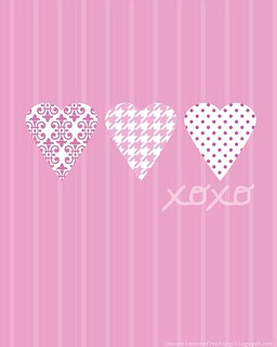 XOXO-Pink-LCMF