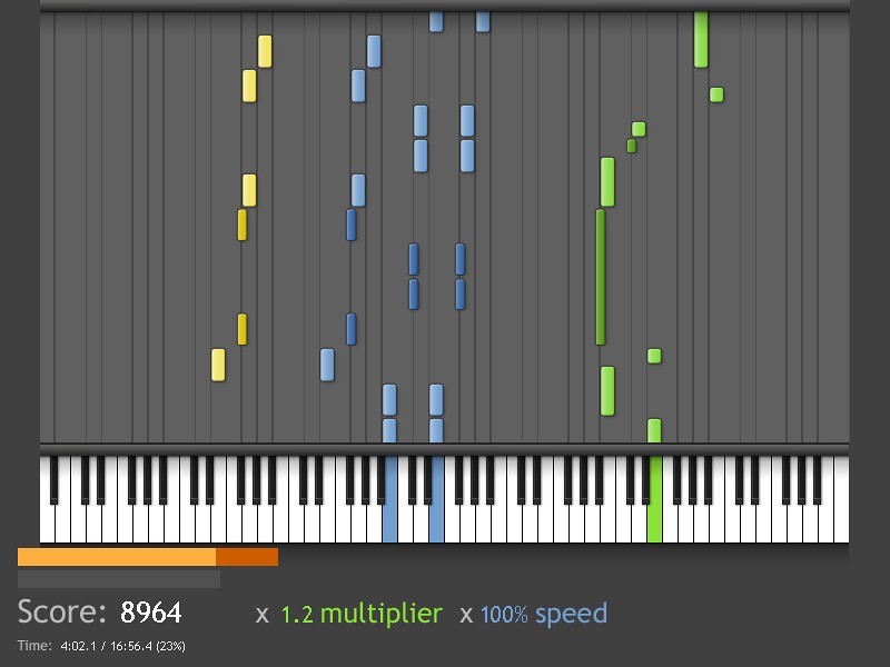 synthesia__free_full_version_mac