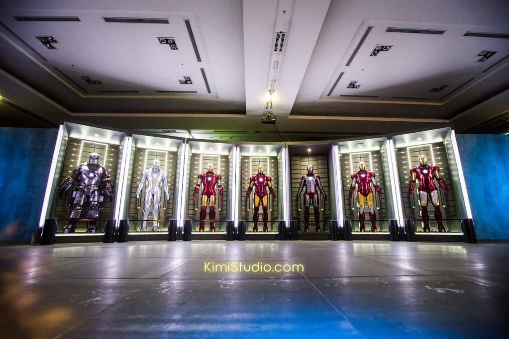 2013.08.12 Iron Man-198