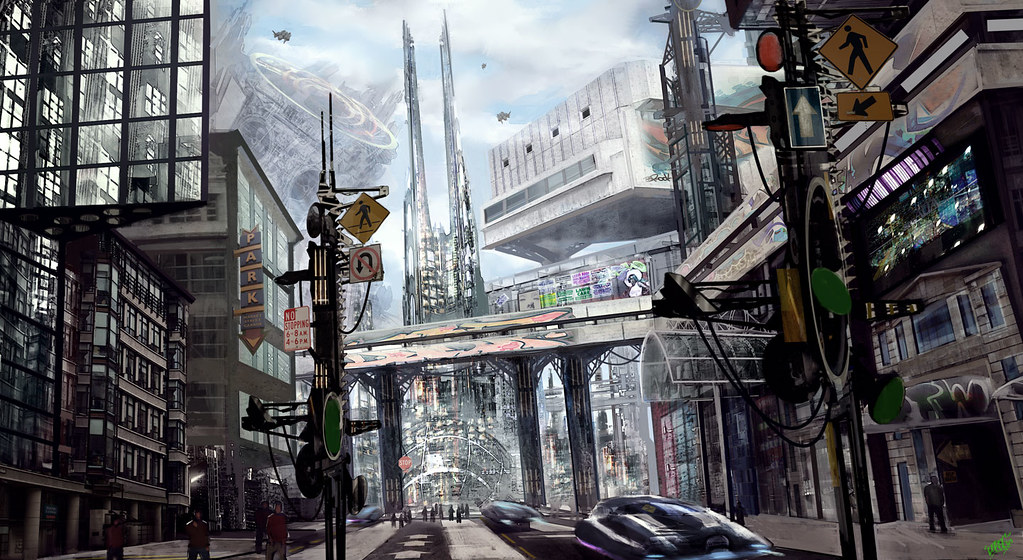 Future-City_concept001