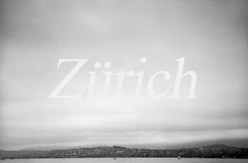 Zürich, Rollei 80s, Kiev4-2.jpg