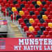 Munster My Native Land