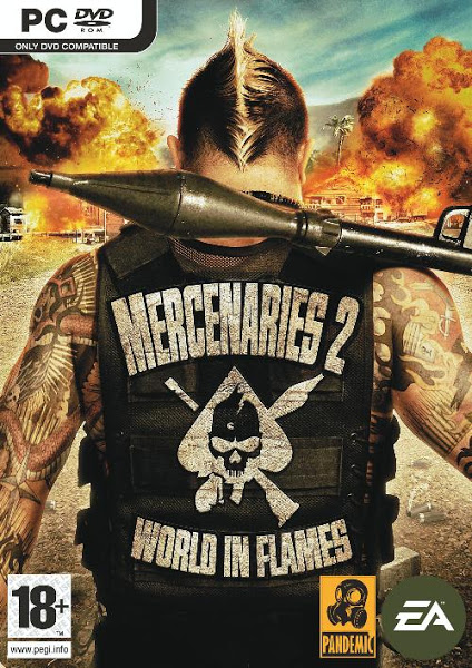 Mercenaries_2_World_in_Flames