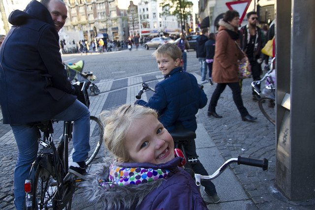 Amsterdam Kids_1