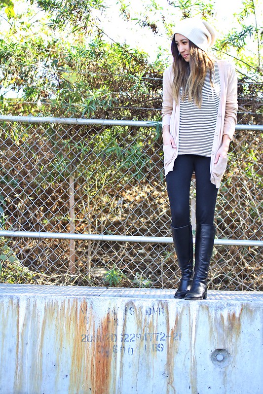 lucky magazine contributor,fashion blogger,lovefashionlivelife,joann doan,style blogger,stylist,what i wore,my style,fashion diaries,outfit,dsw shoe hookup,dsw,giveaway,holiday,3.1 phillip lim,pashli,crafted by talia,orange county blogger