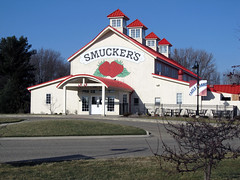 Smuckers 01-17-2012