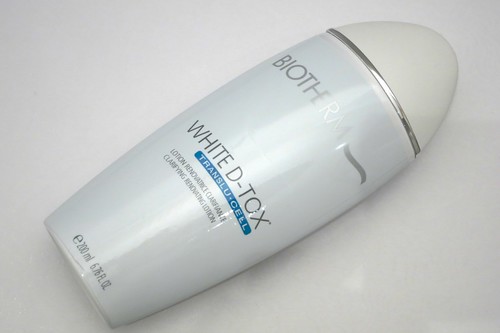 Biotherm-White-D-Tox-Clarifying-Lotion