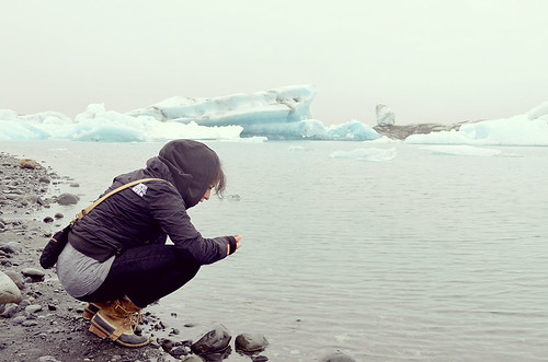 iceland_preview3