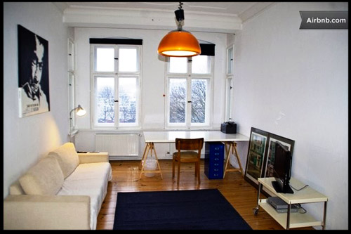 berlin-apartment