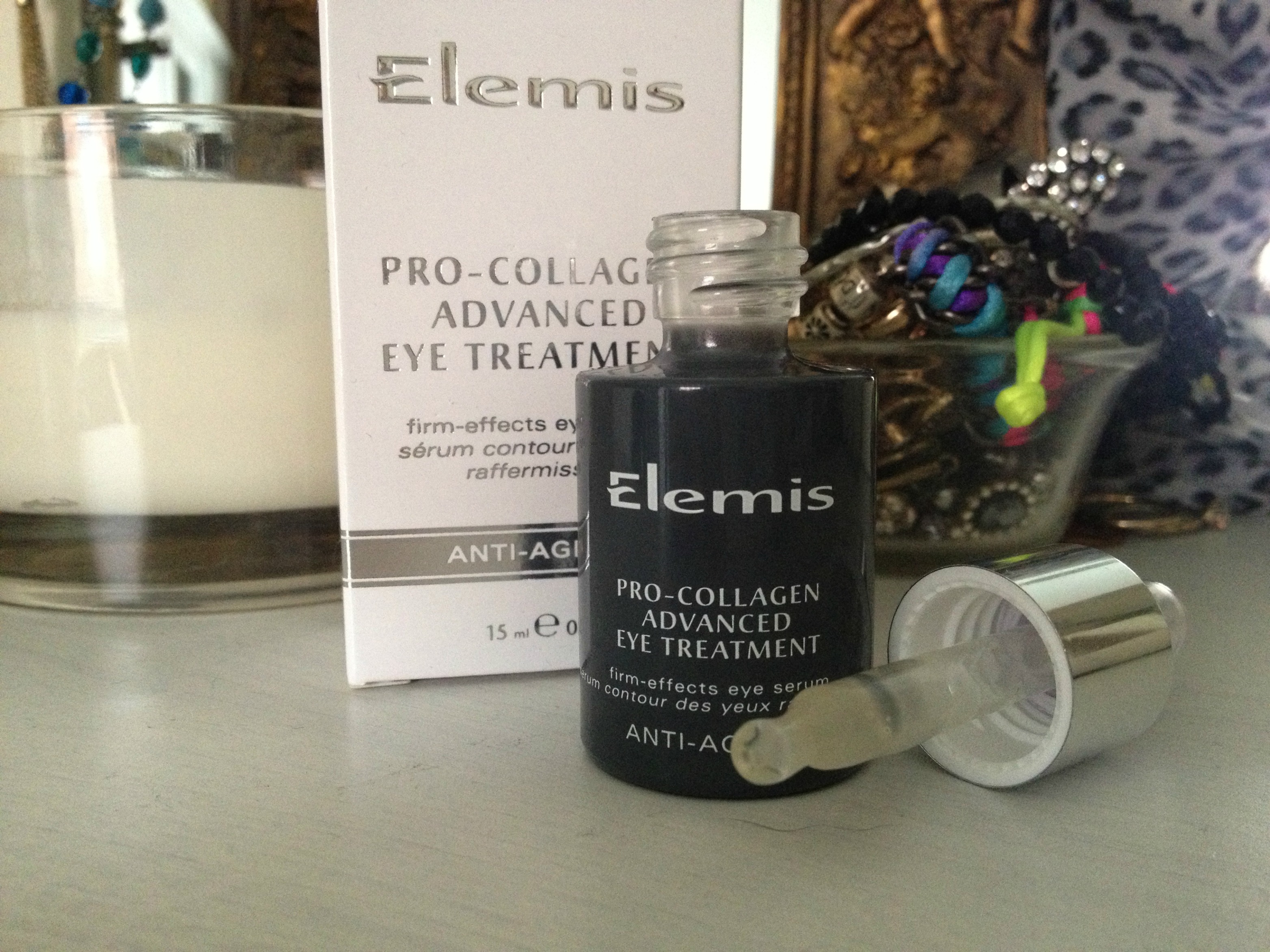 Elemis_Pro_Collagen_Advanced_Eye_Treatment (3)