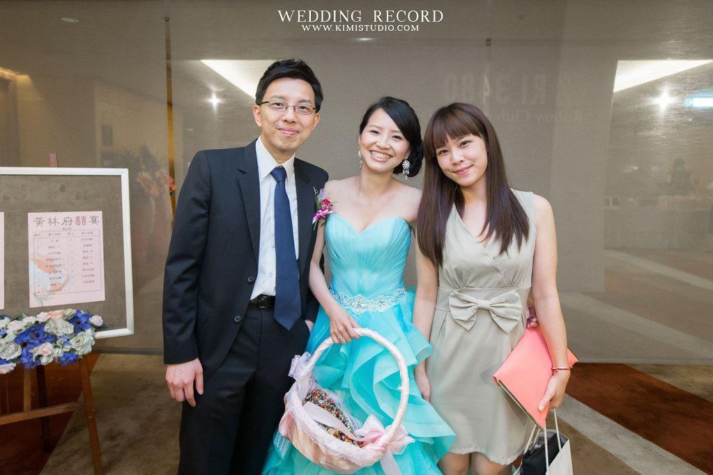 2013.07.12 Wedding Record-188