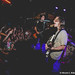 Title Fight @ Backbooth 9.16.13-6