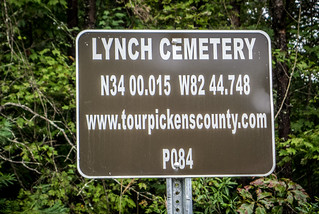 Lynch Family Cemetery-017
