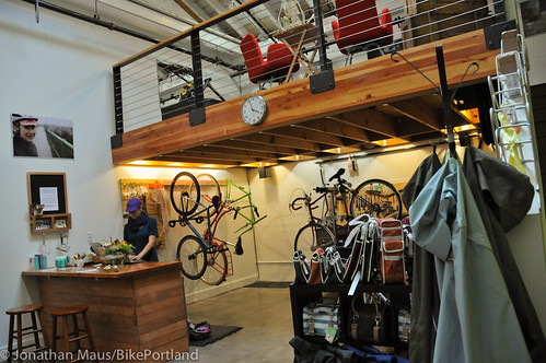 Gladys Bikes bike shop-2